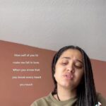 Lee Rodriguez Instagram - I have too many songs that I never finish…