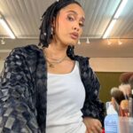 Lee Rodriguez Instagram - I want you all to myself 💋