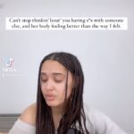 Lee Rodriguez Instagram – Found this is in my gallery from a year ago. It’s a piece of a song I wrote, and totally forgot about, til now. Felt it was somewhat good enough share. So here ya go. :’)