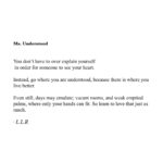 Lee Rodriguez Instagram – Happy new years ! A poem by me <3