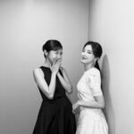 Lee Se-young Instagram - #2023mbc연기대상 자리에 있는 것만으로도 벅차고 감사한 순간이었습니다. 큰 상을 주셔서 몸 둘 바를 모르겠어요. 앞으로 더 열심히 하라고 주셨다 생각하고 노력하겠습니다. 열녀박씨계약결혼뎐의 식구들과 함께 보낼 수 있어서 더 뜻깊은 시간이었습니다. 끝까지 지켜봐 주세요!