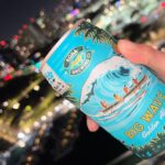 Lee Se-young Instagram – 🌺🌙🍻