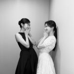 Lee Se-young Instagram - #2023mbc연기대상 자리에 있는 것만으로도 벅차고 감사한 순간이었습니다. 큰 상을 주셔서 몸 둘 바를 모르겠어요. 앞으로 더 열심히 하라고 주셨다 생각하고 노력하겠습니다. 열녀박씨계약결혼뎐의 식구들과 함께 보낼 수 있어서 더 뜻깊은 시간이었습니다. 끝까지 지켜봐 주세요!