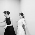 Lee Se-young Instagram - #2023mbc연기대상 자리에 있는 것만으로도 벅차고 감사한 순간이었습니다. 큰 상을 주셔서 몸 둘 바를 모르겠어요. 앞으로 더 열심히 하라고 주셨다 생각하고 노력하겠습니다. 열녀박씨계약결혼뎐의 식구들과 함께 보낼 수 있어서 더 뜻깊은 시간이었습니다. 끝까지 지켜봐 주세요!