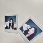 Lee Se-young Instagram - that time of year🫶