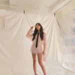 Lee Se-young Instagram -