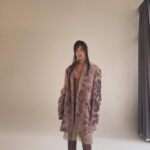 Lee Se-young Instagram -