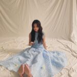 Lee Se-young Instagram -