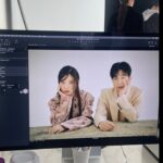 Lee Se-young Instagram -