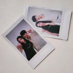 Lee Se-young Instagram - D-1🤍