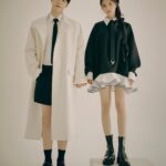 Lee Se-young Instagram - 🤎@ellekorea