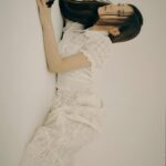 Lee Se-young Instagram - 🤎@ellekorea