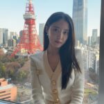 Lee Se-young Instagram - Last December🧚‍♂️🤍