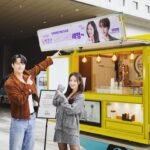 Lee Se-young Instagram - #열녀박씨계약결혼뎐#MBC#Viki#Viu