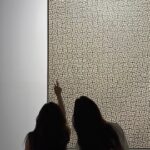 Lee Se-young Instagram - ◽️
