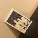 Lee Se-young Instagram - 잔잔히 마음을 파고드는데 외롭고도 따뜻해서 오랜 편지를 꺼내어 읽는 기분☂️ https://www.youtube.com/@Leechanhyukvideo