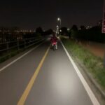Lee Seok-min Instagram - 열심히였던 지난주¨̮ 이번 주도 힘내자.