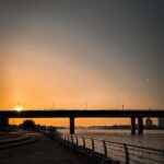 Lee Seok-min Instagram - 열심히였던 지난주¨̮ 이번 주도 힘내자.