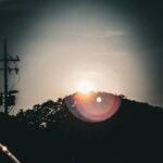 Lee Seok-min Instagram - 열심히였던 지난주¨̮ 이번 주도 힘내자.