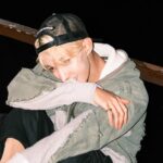Lee Seok-min Instagram - 10장 가득 채워🖤