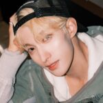 Lee Seok-min Instagram - 10장 가득 채워🖤