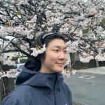 Lee Seung-hoon Instagram – 우당탕탕 kyushu road trip🏍️🌸