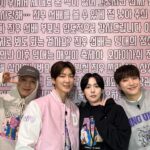 Lee Seung-hoon Instagram - 부엉이와낄희🤎