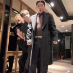 Lee Seung-hoon Instagram – 위너 2022 콘서트 더 서클 : 더 무비 지금바로 CGV에서 만나보세요😙😎🥺🙃