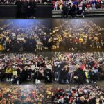 Lee Seung-hoon Instagram – Moviestar💫💙