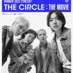 Lee Seung-hoon Instagram – Moviestar💫💙