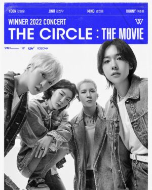 Lee Seung-hoon Instagram - Moviestar💫💙