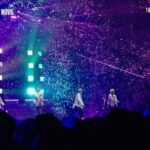 Lee Seung-hoon Instagram – 무비스타 위너
#WINNER #위너 #위너첫영화 #위너2022콘서트더서클더무비 #위너더무비 #CGV #YG