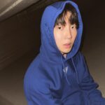Lee Seung-hoon Instagram - ⚽️9/14-9/20 더현대 서울 지하2층 WEST POP UP #광고 #캘빈클라인 #calvinklein #손흥민포캘빈클라인 #더현대서울 #손흥민
