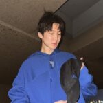 Lee Seung-hoon Instagram - ⚽️9/14-9/20 더현대 서울 지하2층 WEST POP UP #광고 #캘빈클라인 #calvinklein #손흥민포캘빈클라인 #더현대서울 #손흥민