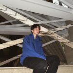 Lee Seung-hoon Instagram - ⚽️9/14-9/20 더현대 서울 지하2층 WEST POP UP #광고 #캘빈클라인 #calvinklein #손흥민포캘빈클라인 #더현대서울 #손흥민