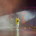 Lee Seung-hoon Instagram – I Love MACAO♥️ #광고 #마카오 #macao #마카오늘
