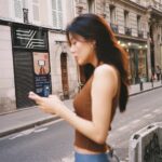 Lee Sun-bin Instagram – • ◡•