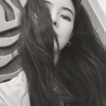 Lee Sun-bin Instagram - ꨄ