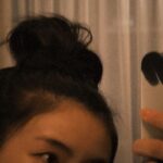 Lee Sun-bin Instagram – 💋 👗 🧸