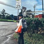 Lee Sun-bin Instagram - ꨄ