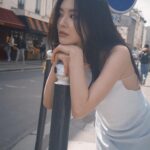 Lee Sun-bin Instagram – 𐦂 ♩ ♬ ❤︎︎