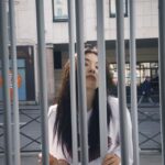 Lee Sun-bin Instagram – 𐦂 ♩ ♬ ❤︎︎