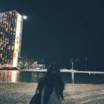 Lee Sun-bin Instagram - ꨄ
