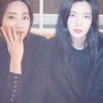 Lee Sun-bin Instagram – ☺︎︎ 𖤐
