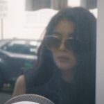 Lee Sun-bin Instagram – 𐦂 ♩ ♬ ❤︎︎