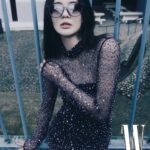 Lee Sun-bin Instagram – ❤︎︎

@wkorea 
@whales_magazine 
#ISABELMARANTeyewwear
@lemouton_shoes
@tomfordbeauty
