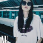 Lee Sun-bin Instagram – ❤︎︎

@wkorea 
@whales_magazine 
#ISABELMARANTeyewwear
@lemouton_shoes
@tomfordbeauty