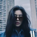 Lee Sun-bin Instagram – ❤︎︎

@wkorea 
@lemouton_shoes #르무통 
@whales_magazine  #ISABELMARANTeyewear 
@tomfordbeauty