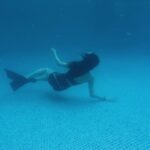 Lee Sun-bin Instagram - 🐟..♡︎