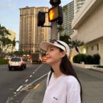 Lee Sun-bin Instagram - 어으음....죄송함다.. 많이탔슴다~~~~!!!!🤦🏻‍♀️